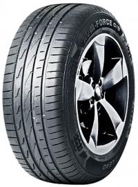 ���� Leao Nova-Force C/S