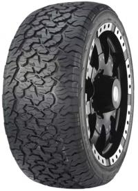 ���� Unigrip Lateral Force A/T