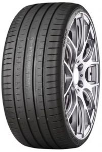 ���� Unigrip Lateral Force Sport