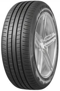 ���� R14 Triangle ReliaXTouring TE307a