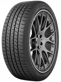 ���� Yokohama Geolandar X-CV G057B