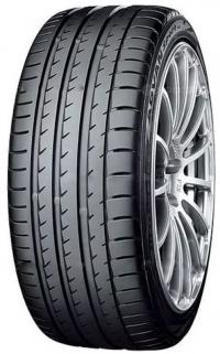 ���� Yokohama Advan Sport V105W