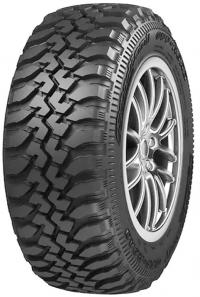 ���� Cordiant Off Road