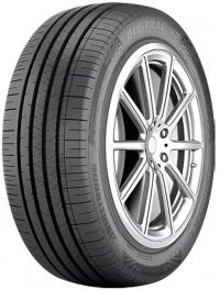 ���� Armstrong Blu-Trac HP