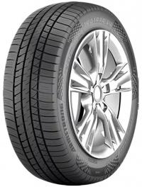 ���� Armstrong Tru-Trac SU