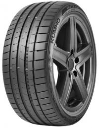 ���� Kumho Ecsta Sport PS72