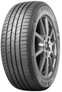 ���� Kumho Ecsta PS71 EV