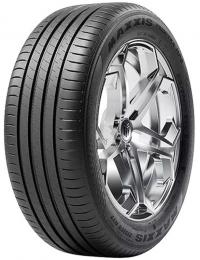 ���� Maxxis Premitra HP6