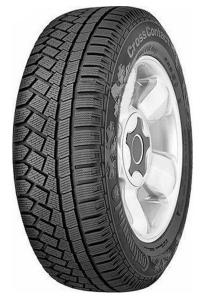 ���� Continental ContiVikingContact 3