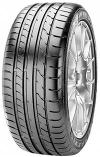 ���� Maxxis VSP