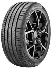 ���� Landsail RapidDragon