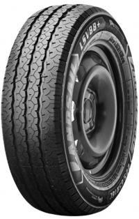 ���� Landsail LSV88+