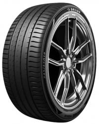 ���� Sailun Erange Premium