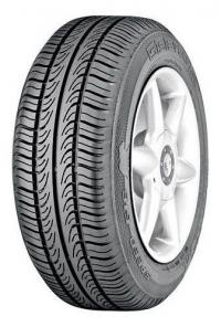 ���� Gislaved Speed 616