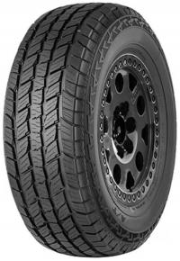 ���� Sonix PrimeMax A/T I