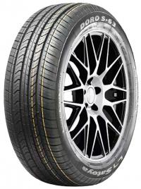 ���� ������ Satoya DORO S-63