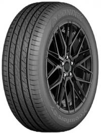 ���� R16 Sonix XComfort S7