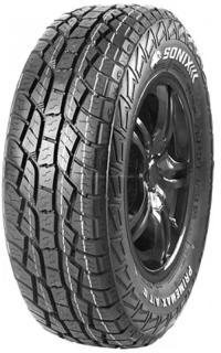 ���� Sonix PrimeMax A/T II