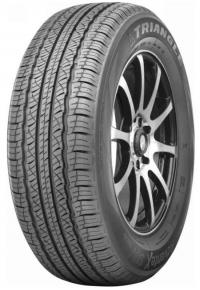 ���� Triangle TR259 SUV