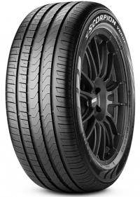 ���� Pirelli Scorpion Verde SUV