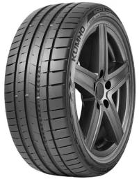 ���� Kumho Ecsta Sport S PS72