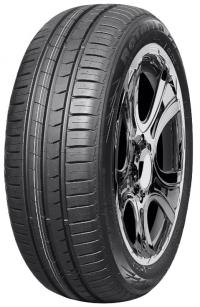 ���� Rotalla Setula E-Race RH02