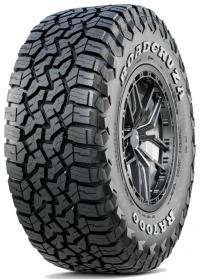Roadcruza RA7000 X/T