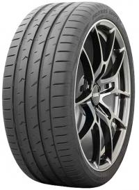 ���� TOYO Proxes Sport2