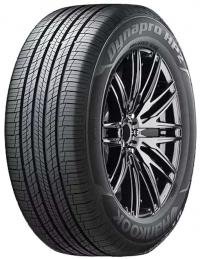 ���� Hankook Dynapro HP2 plus RA33D