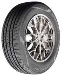 ���� Yazd Tire Universe