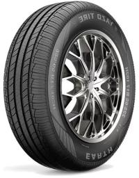 ���� Yazd Tire Earth