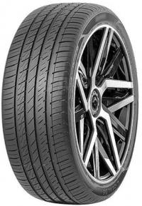 ���� R20 RoadMarch L-Zeal56