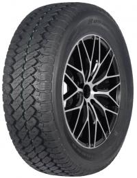 ���� Cordiant Business CA-1