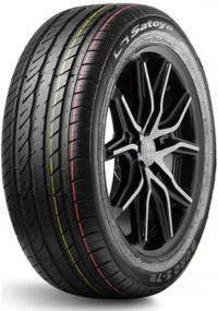 ���� R18 Satoya DORO S-78