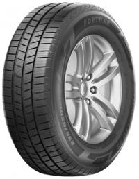 ���� Fortune Travello 4S