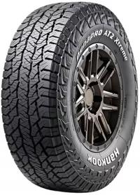���� Hankook Dynapro AT2 Xtreme RF12