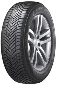���� Hankook Kinergy 4S2 H750 SUV