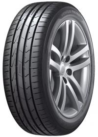 ���� Hankook Ventus Prime 3 K125 SUV