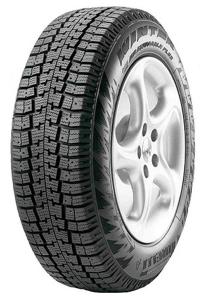 ���� Pirelli Winter Plus