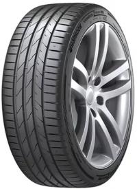 ���� Hankook Ventus evo K137 SUV