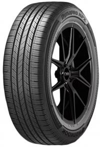 ���� Hankook Dynapro HPX RA43
