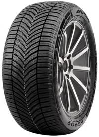 ���� R17 Aplus AS909