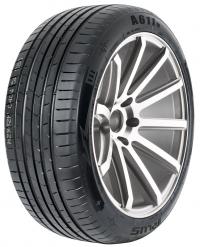 ���� R19 Aplus A611 EV