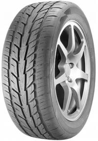 ���� R22 Sonix Prime UHP 07
