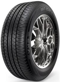 ���� Yazd Tire Sky