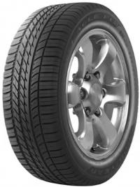 ���� Goodyear Eagle F1 SUV 4x4