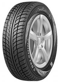 ���� ������� Artmotion Snow ���-397
