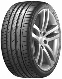 ���� Laufenn S FIT EQ (LK01B)