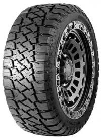 ���� Landspider Wildtraxx R/T