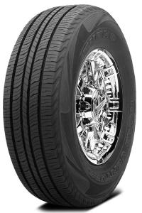 ���� Kumho Road Venture APT KL51